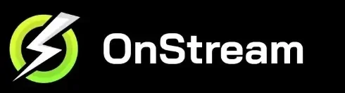 Onstream Apk